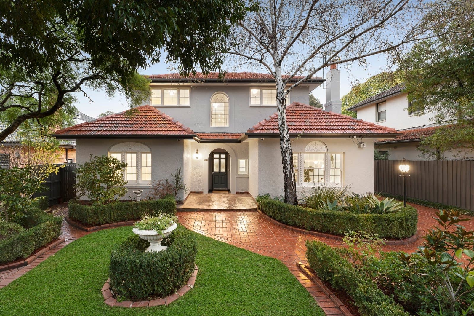 22 Holyrood Street, Camberwell - Image 1