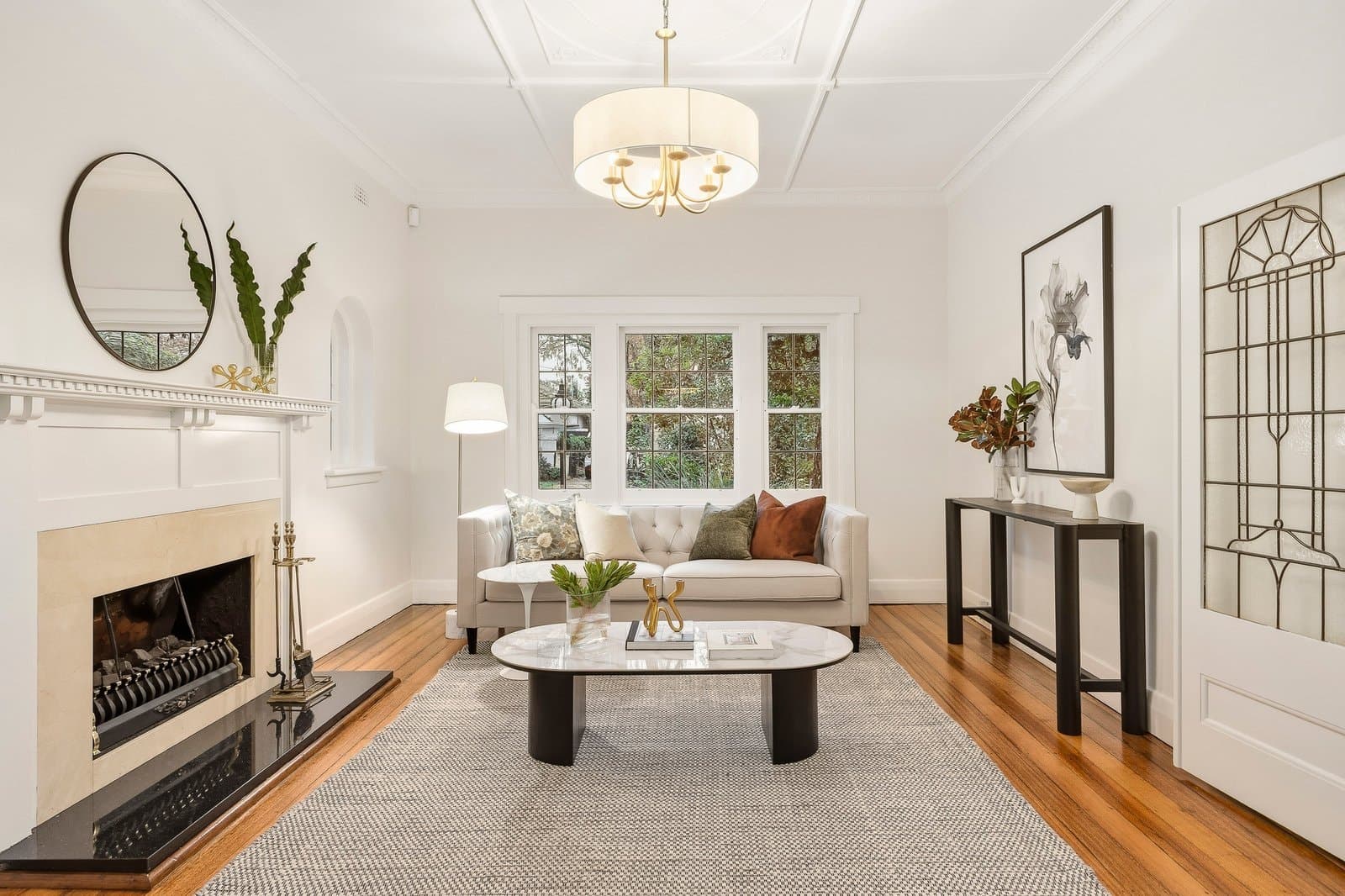 22 Holyrood Street, Camberwell - Thumbnail 2