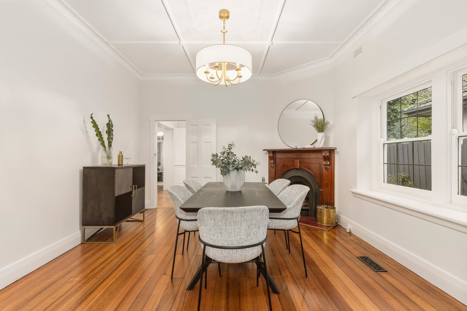 22 Holyrood Street, Camberwell - Thumbnail 3