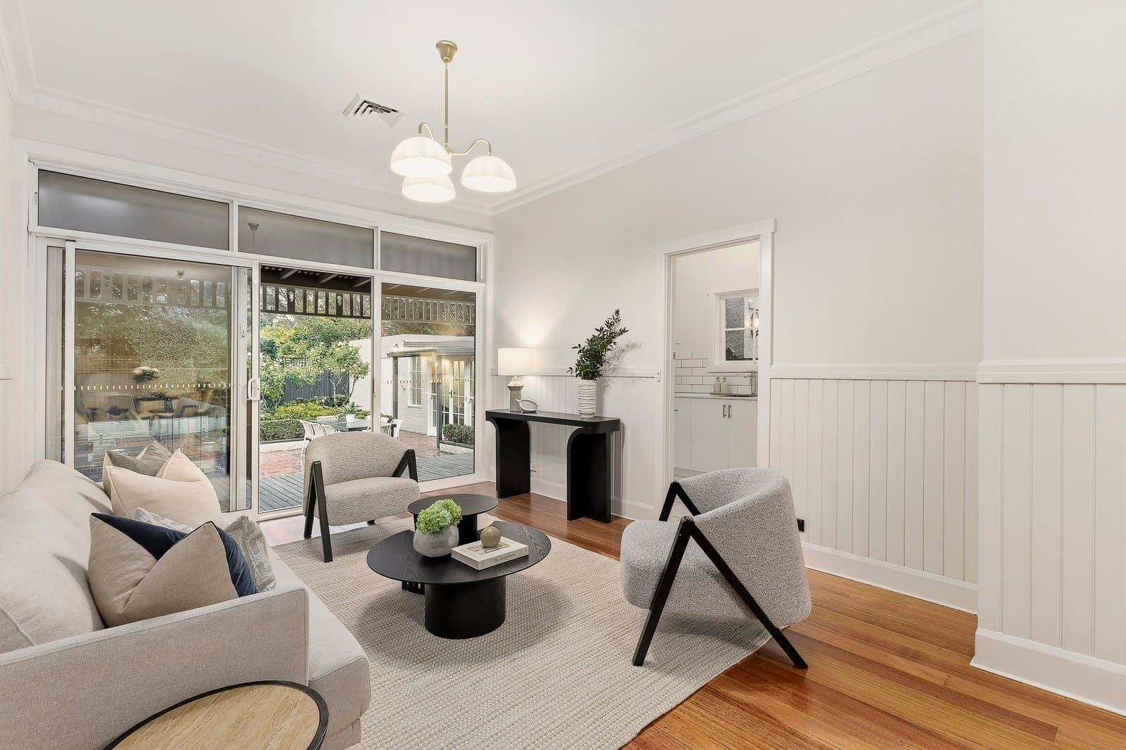 22 Holyrood Street, Camberwell - Thumbnail 5