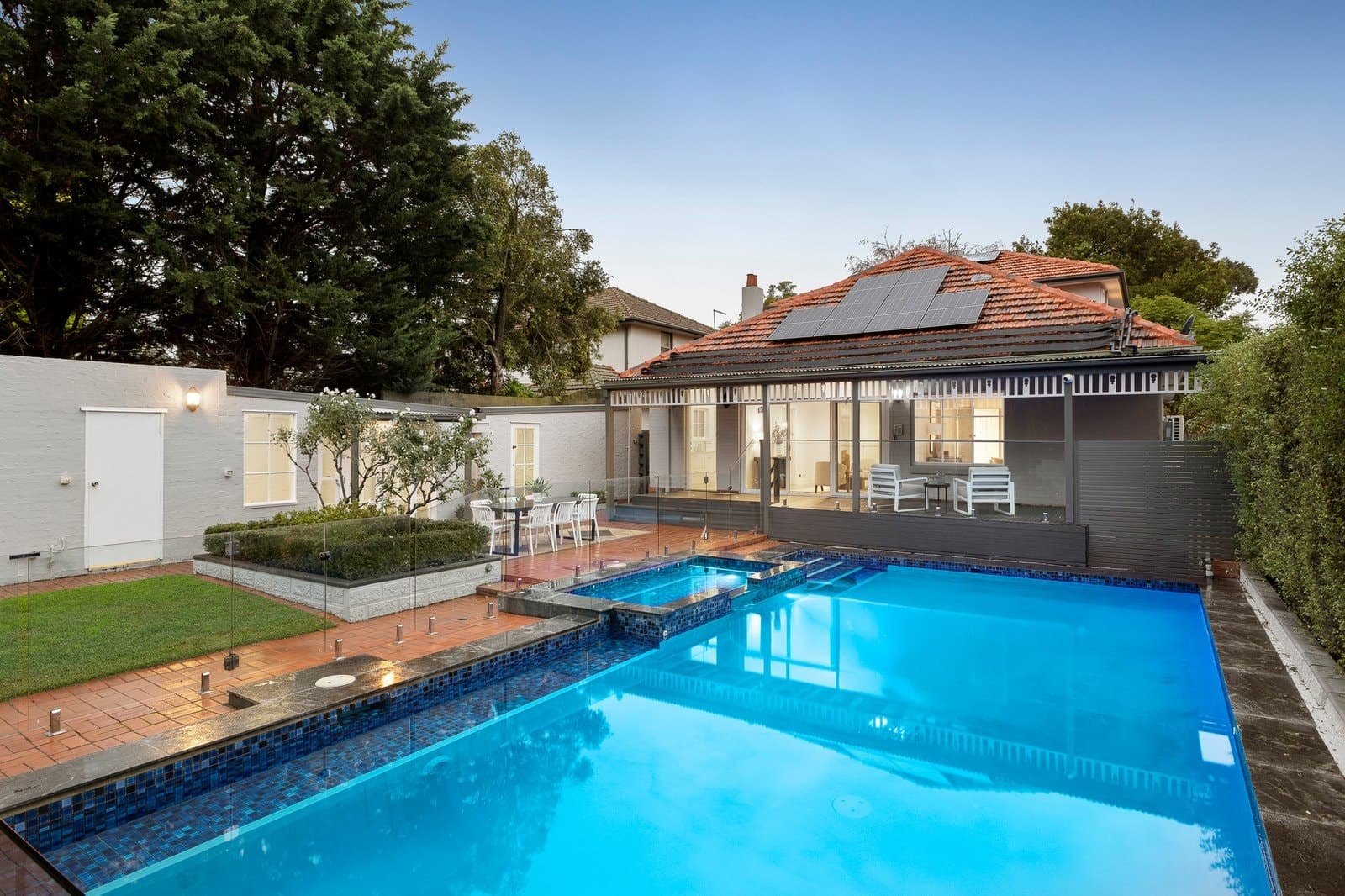 22 Holyrood Street, Camberwell - Thumbnail 6