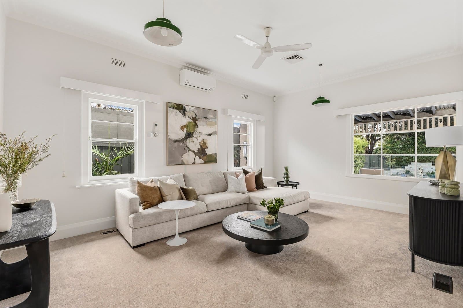 22 Holyrood Street, Camberwell - Thumbnail 7
