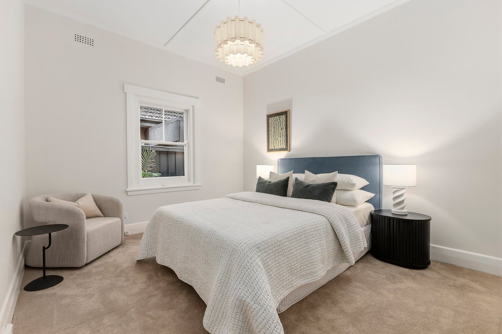 22 Holyrood Street, Camberwell - Thumbnail 8