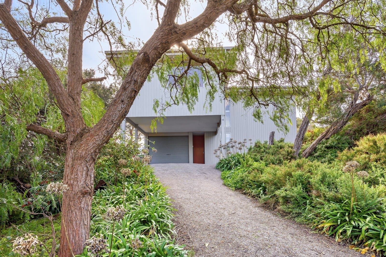 10 Lincoln Avenue, Sorrento, Sorrento - Image 1