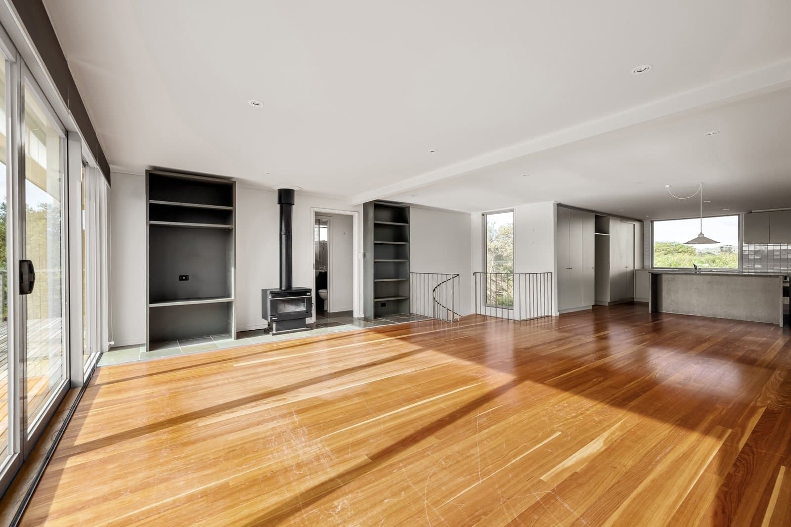 10 Lincoln Avenue, Sorrento, Sorrento - Thumbnail 2