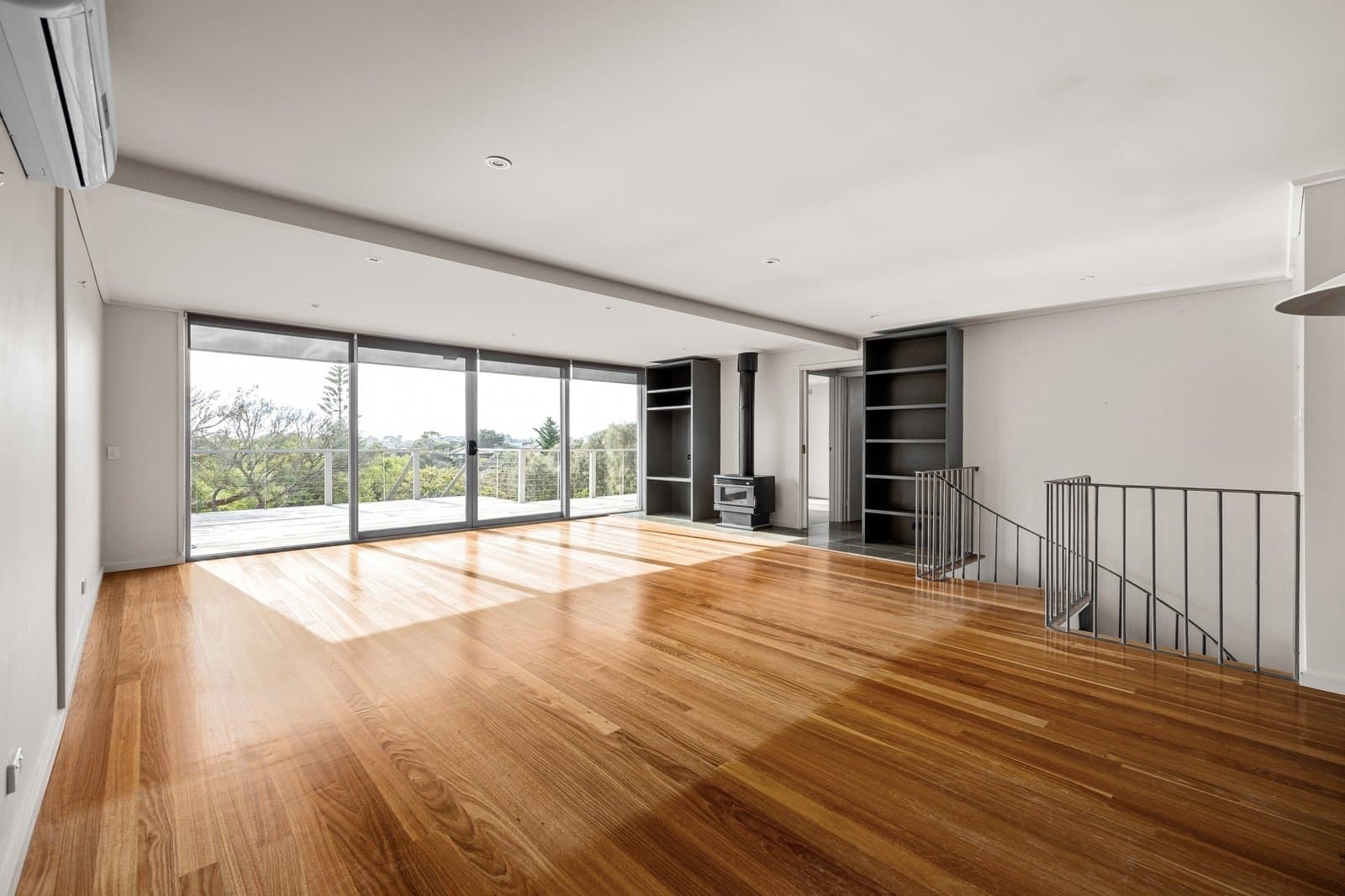10 Lincoln Avenue, Sorrento, Sorrento - Thumbnail 3