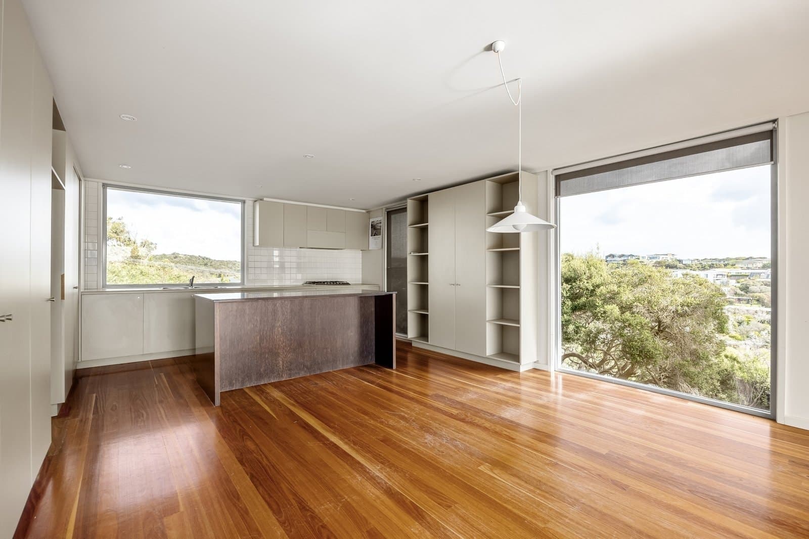 10 Lincoln Avenue, Sorrento, Sorrento - Thumbnail 4
