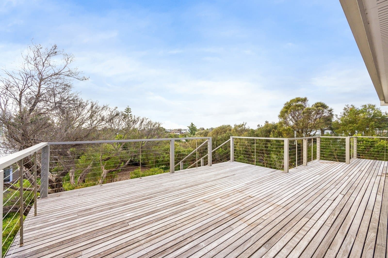 10 Lincoln Avenue, Sorrento, Sorrento - Thumbnail 5