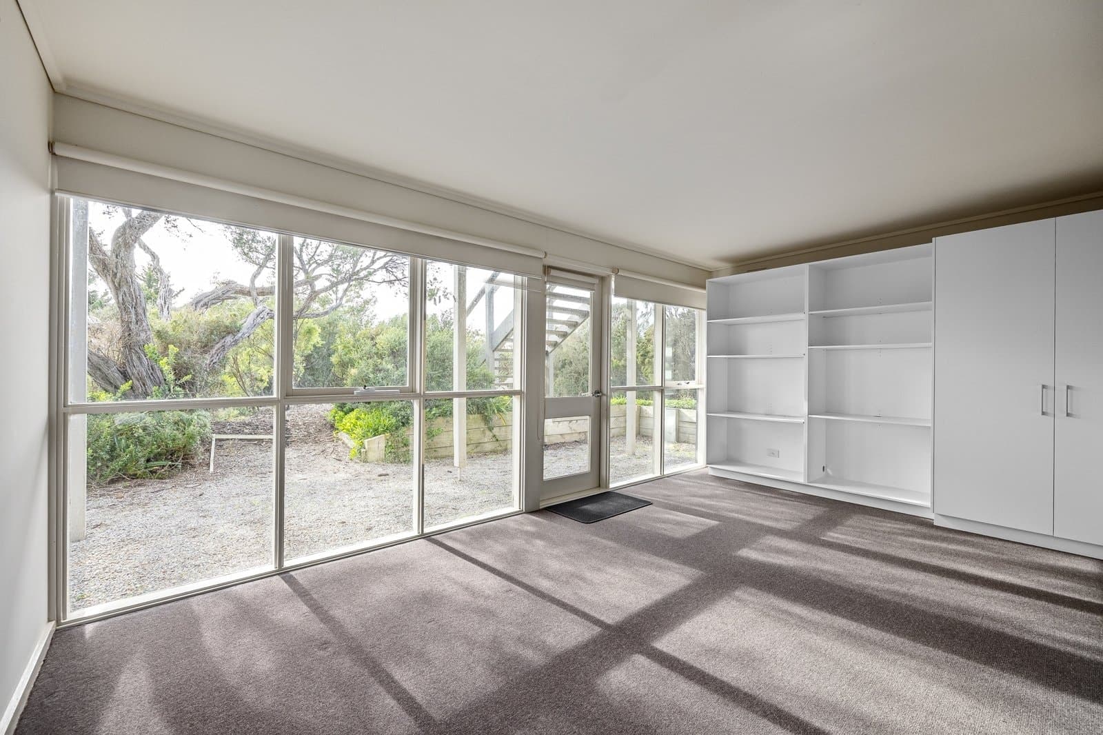 10 Lincoln Avenue, Sorrento, Sorrento - Thumbnail 6