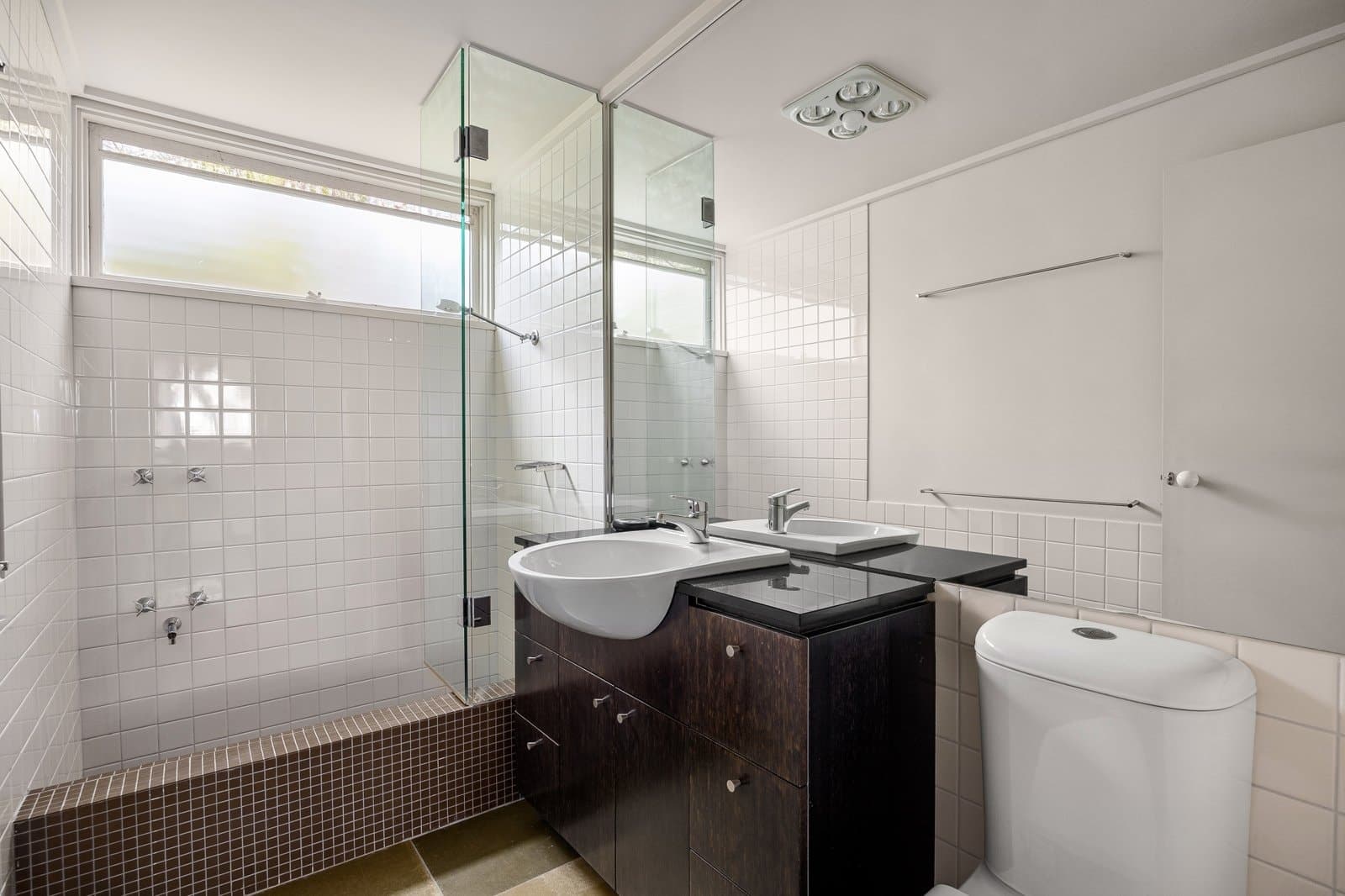 10 Lincoln Avenue, Sorrento, Sorrento - Thumbnail 7