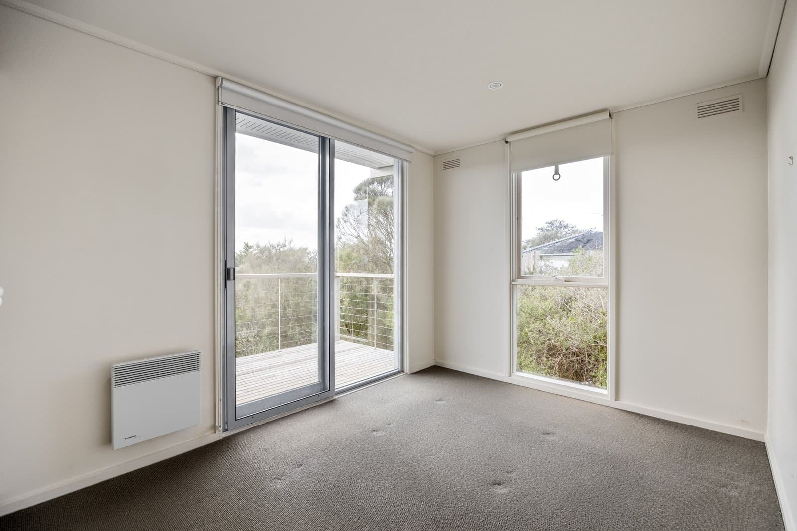 10 Lincoln Avenue, Sorrento, Sorrento - Thumbnail 8