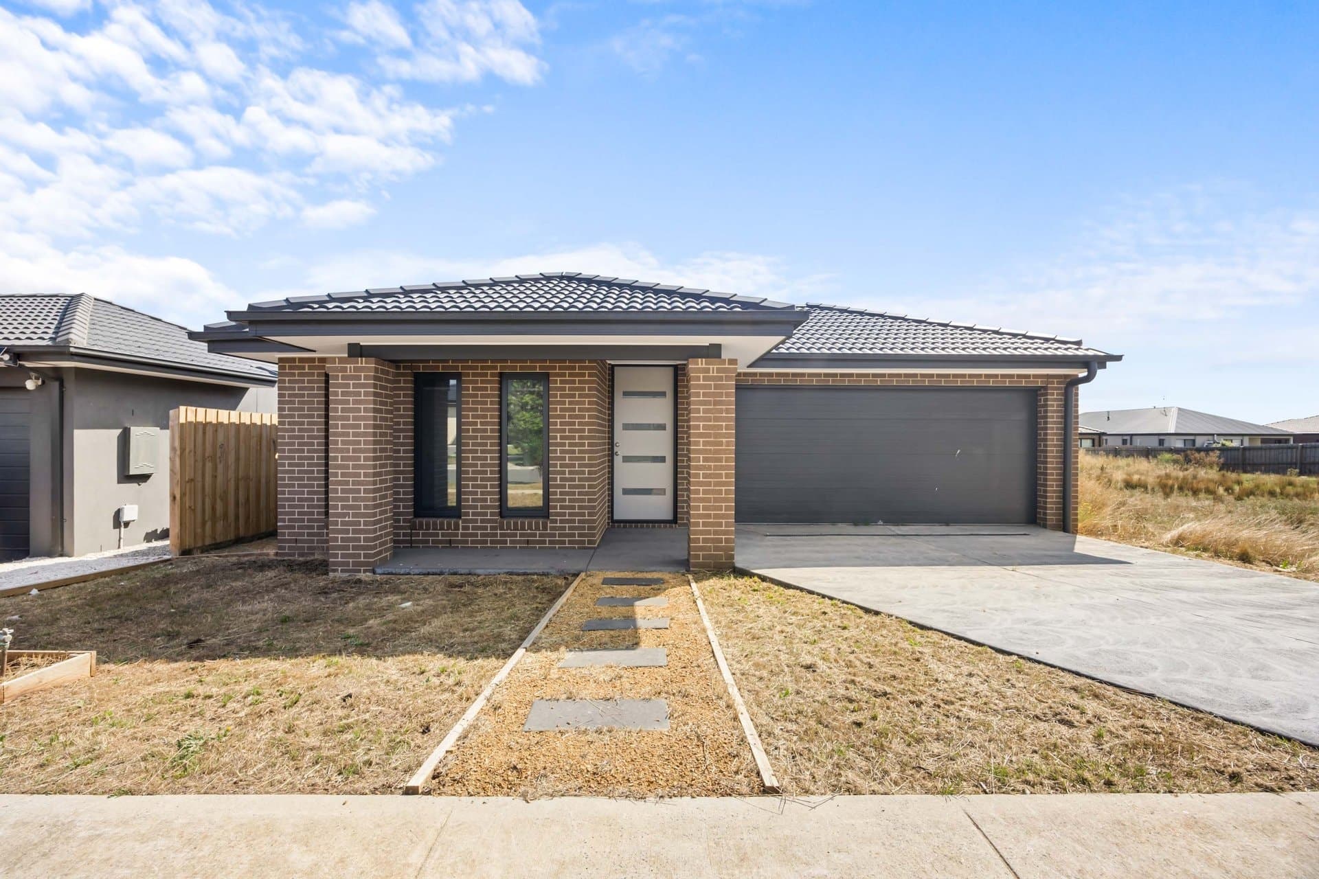26 Dahlia Street,
                        
                    
                    
                        
                            Bonshaw, Bonshaw - Image 1