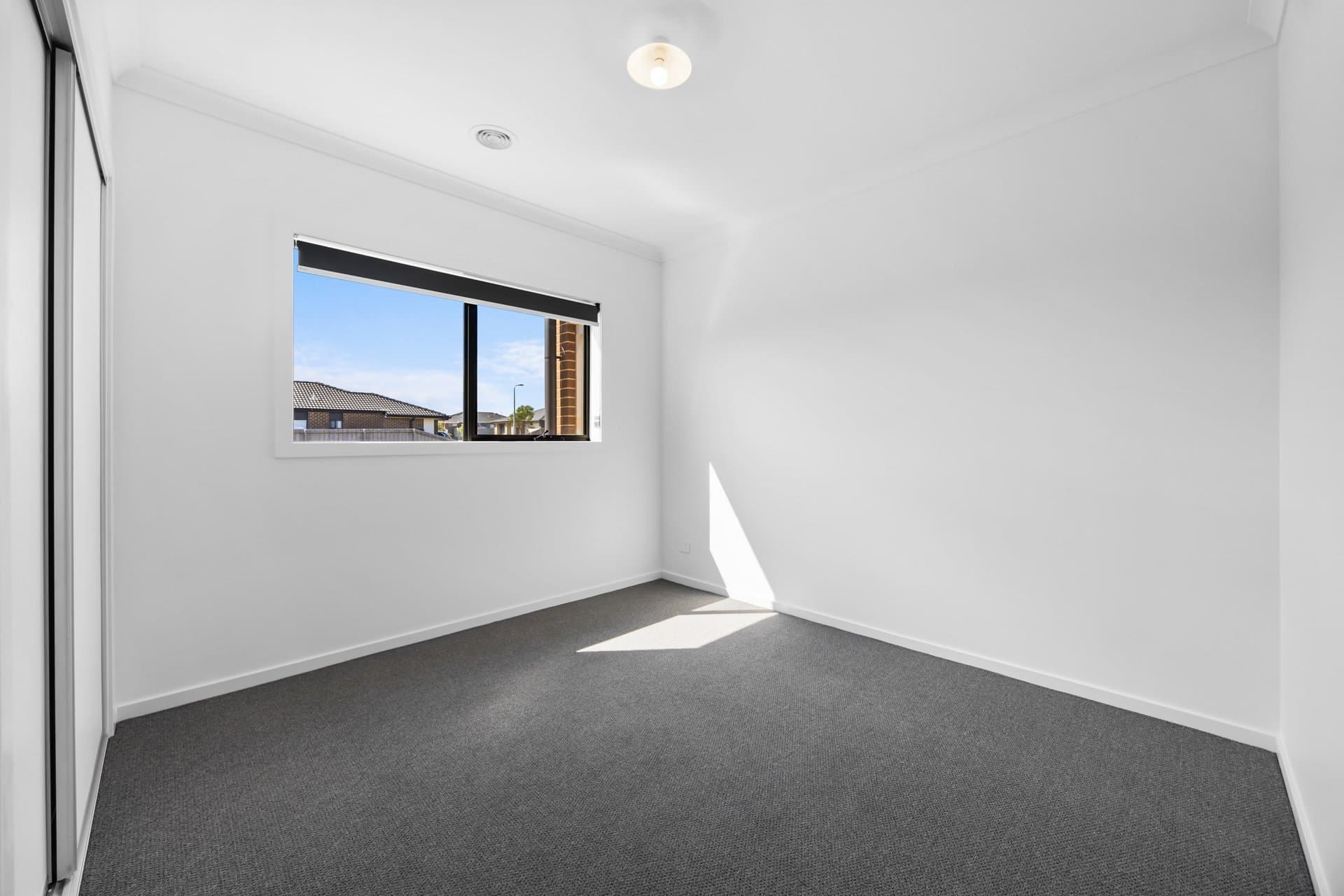 26 Dahlia Street,
                        
                    
                    
                        
                            Bonshaw, Bonshaw - Thumbnail 8