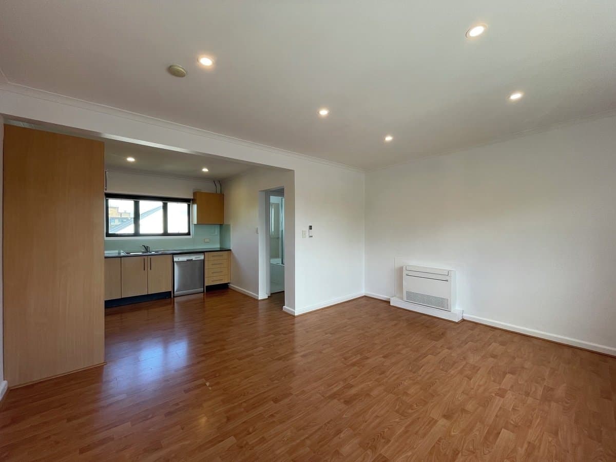10 / 51 Murphy Street, SOUTH YARRA, VIC, 3141, South Yarra - Thumbnail 2