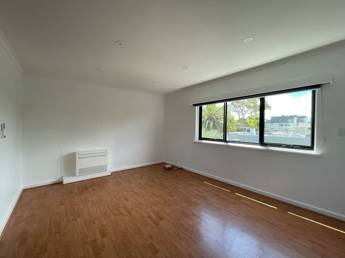 10 / 51 Murphy Street, SOUTH YARRA, VIC, 3141, South Yarra - Thumbnail 3