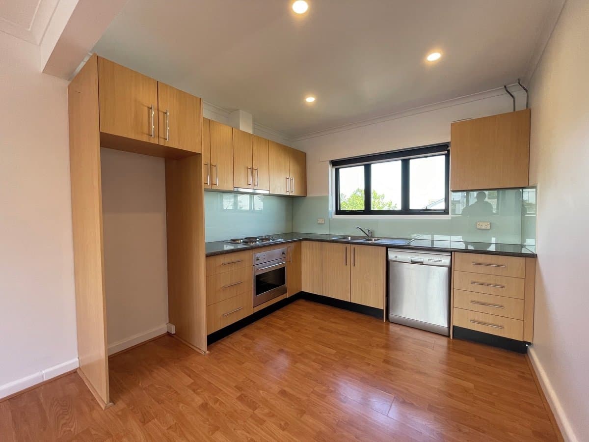 10 / 51 Murphy Street, SOUTH YARRA, VIC, 3141, South Yarra - Thumbnail 4