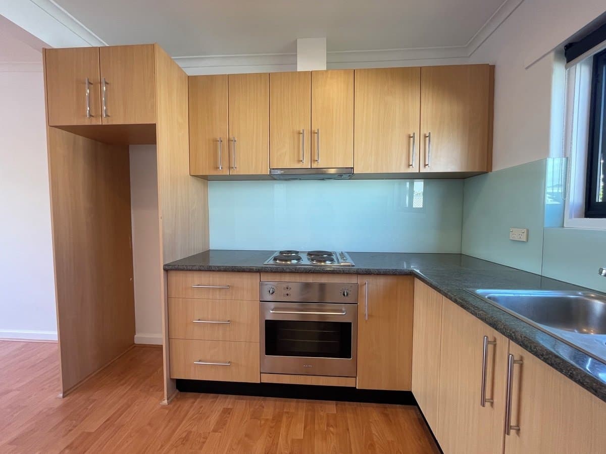 10 / 51 Murphy Street, SOUTH YARRA, VIC, 3141, South Yarra - Thumbnail 5