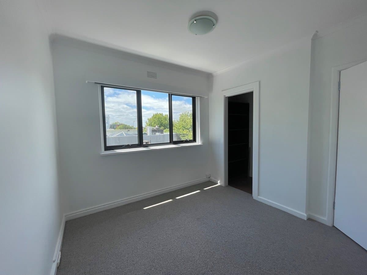 10 / 51 Murphy Street, SOUTH YARRA, VIC, 3141, South Yarra - Thumbnail 6