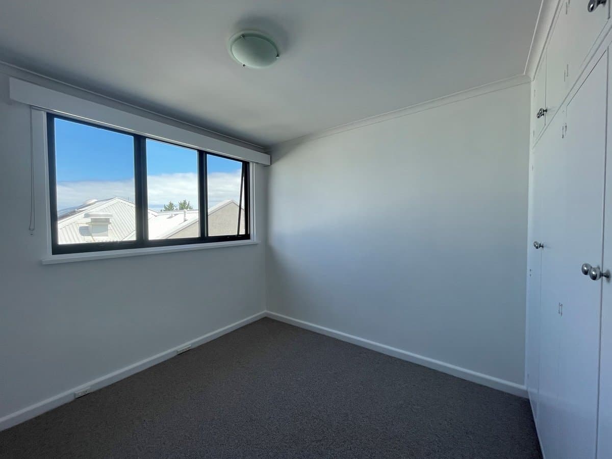 10 / 51 Murphy Street, SOUTH YARRA, VIC, 3141, South Yarra - Thumbnail 7