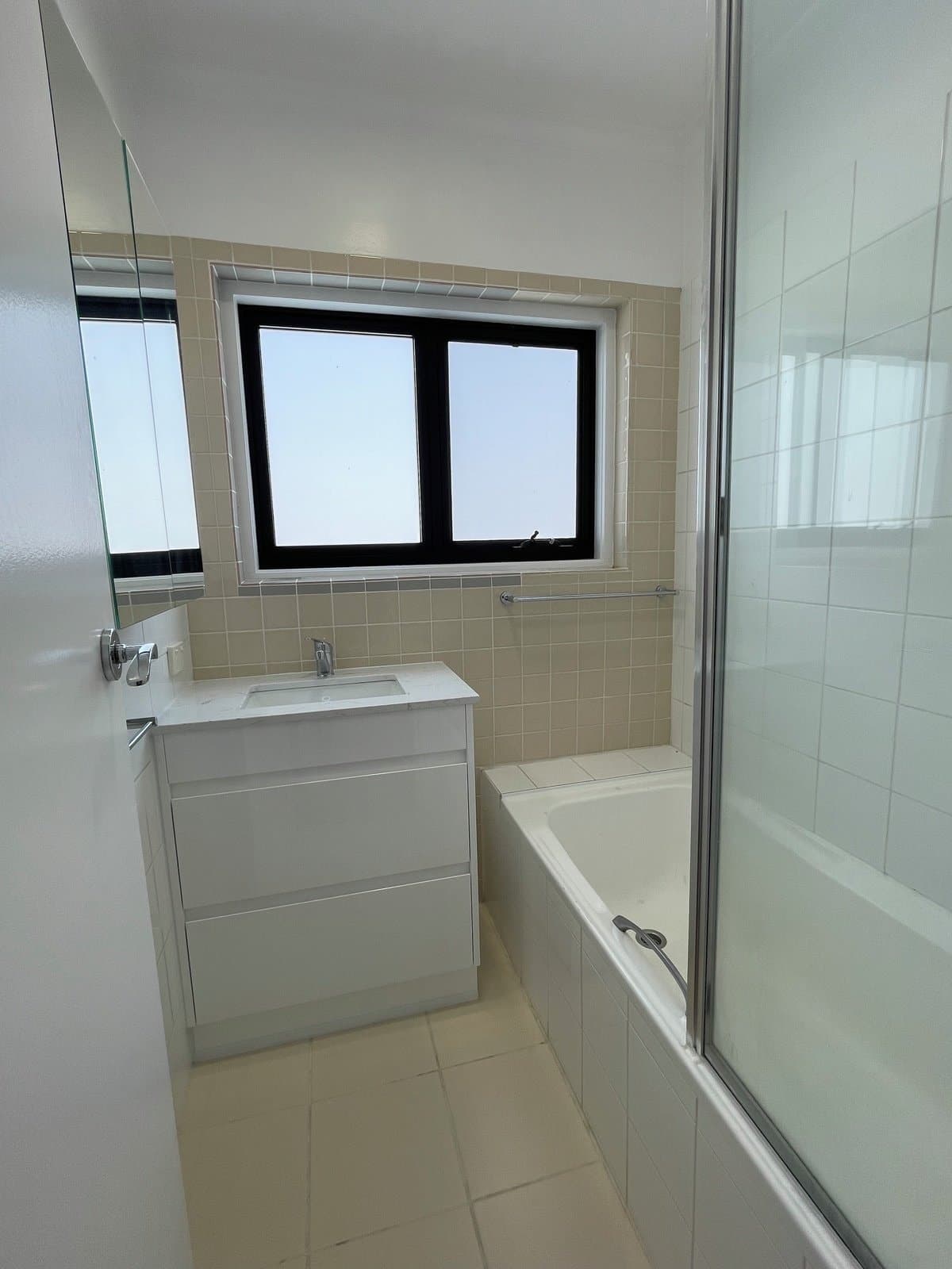 10 / 51 Murphy Street, SOUTH YARRA, VIC, 3141, South Yarra - Thumbnail 8