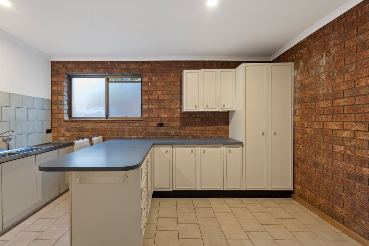 Melbourne, VIC, Rye - Thumbnail 7