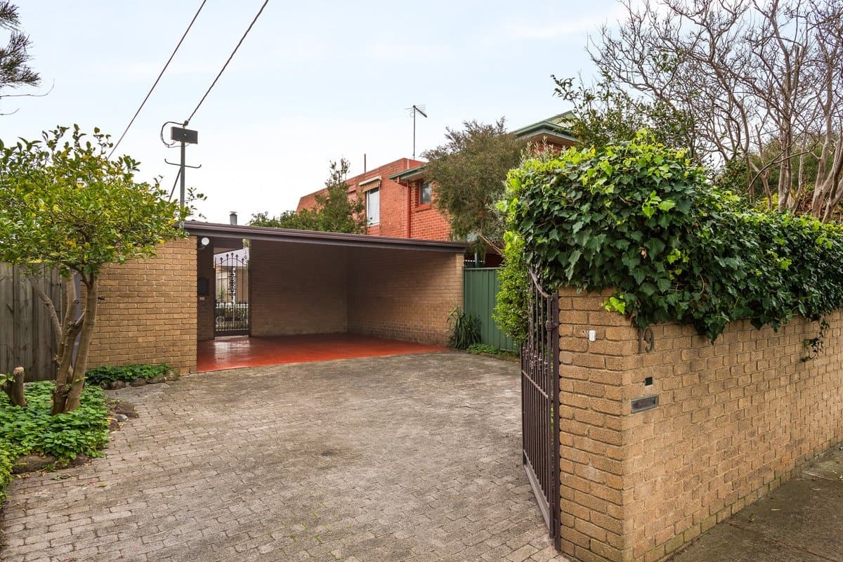 19 Seaview Cres, Black Rock, VIC, 3193, Black Rock - Image 1