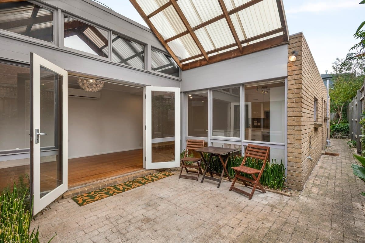 19 Seaview Cres, Black Rock, VIC, 3193, Black Rock - Thumbnail 5