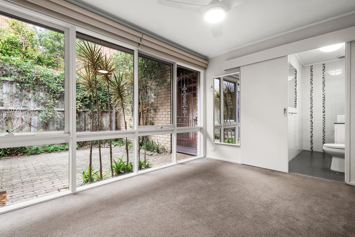 19 Seaview Cres, Black Rock, VIC, 3193, Black Rock - Thumbnail 6