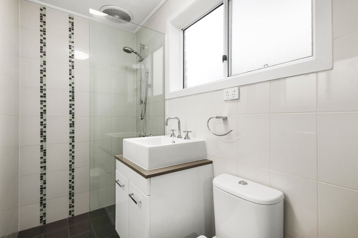 19 Seaview Cres, Black Rock, VIC, 3193, Black Rock - Thumbnail 7