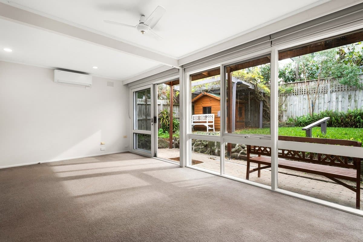 19 Seaview Cres, Black Rock, VIC, 3193, Black Rock - Thumbnail 8