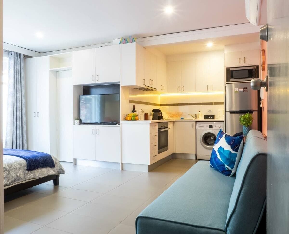 21 / 82 Grey Street, St Kilda, VIC, 3182, St Kilda - Image 1