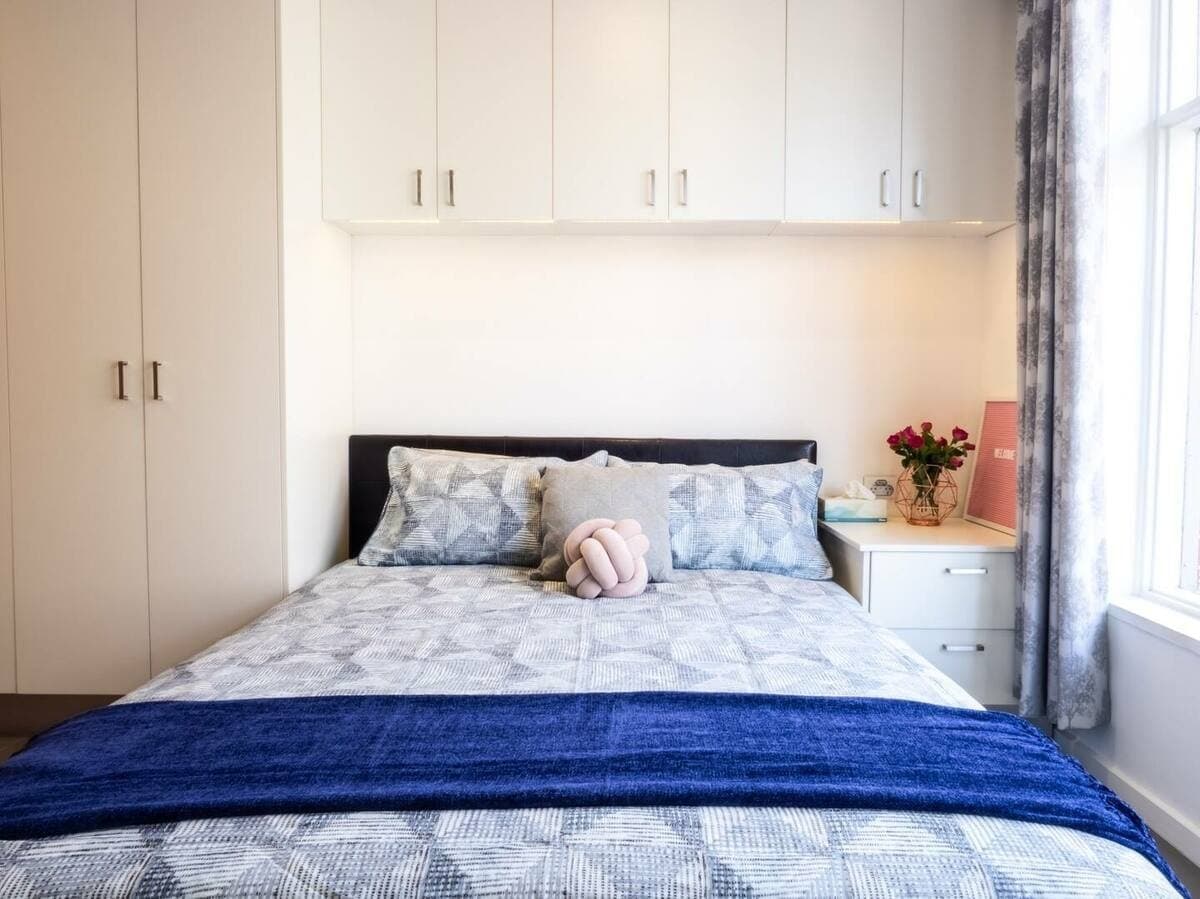 21 / 82 Grey Street, St Kilda, VIC, 3182, St Kilda - Thumbnail 3