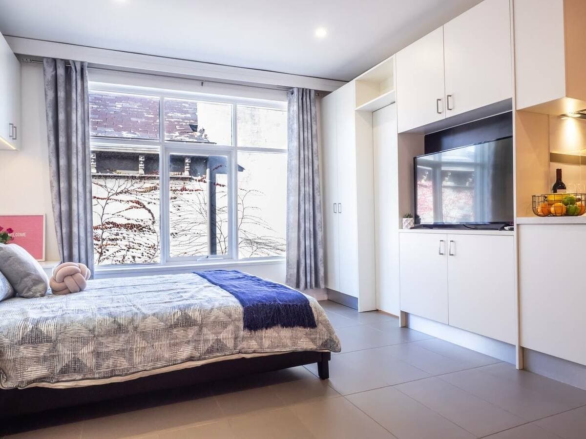 21 / 82 Grey Street, St Kilda, VIC, 3182, St Kilda - Thumbnail 4