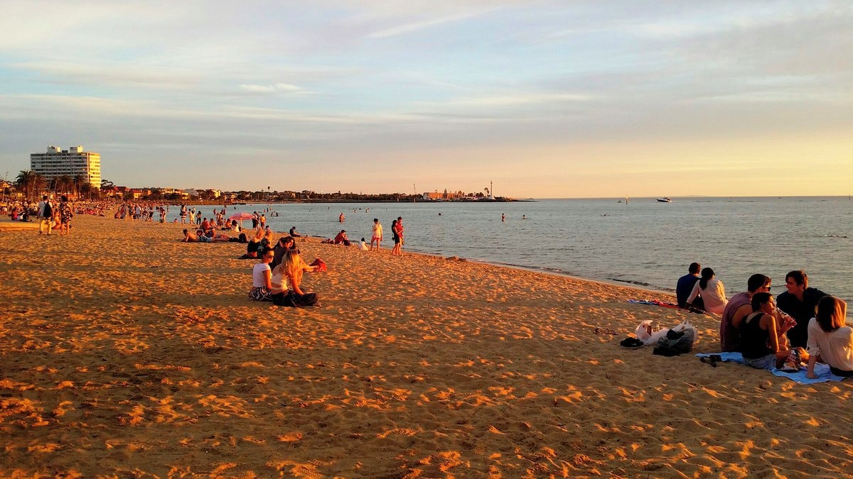 21 / 82 Grey Street, St Kilda, VIC, 3182, St Kilda - Thumbnail 7