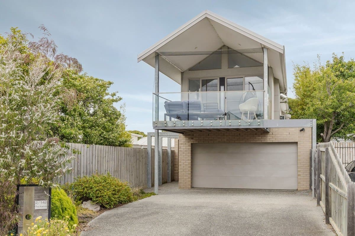 2 / 142 The Avenue, Ocean Grove, VIC, 3226, Ocean Grove - Image 1