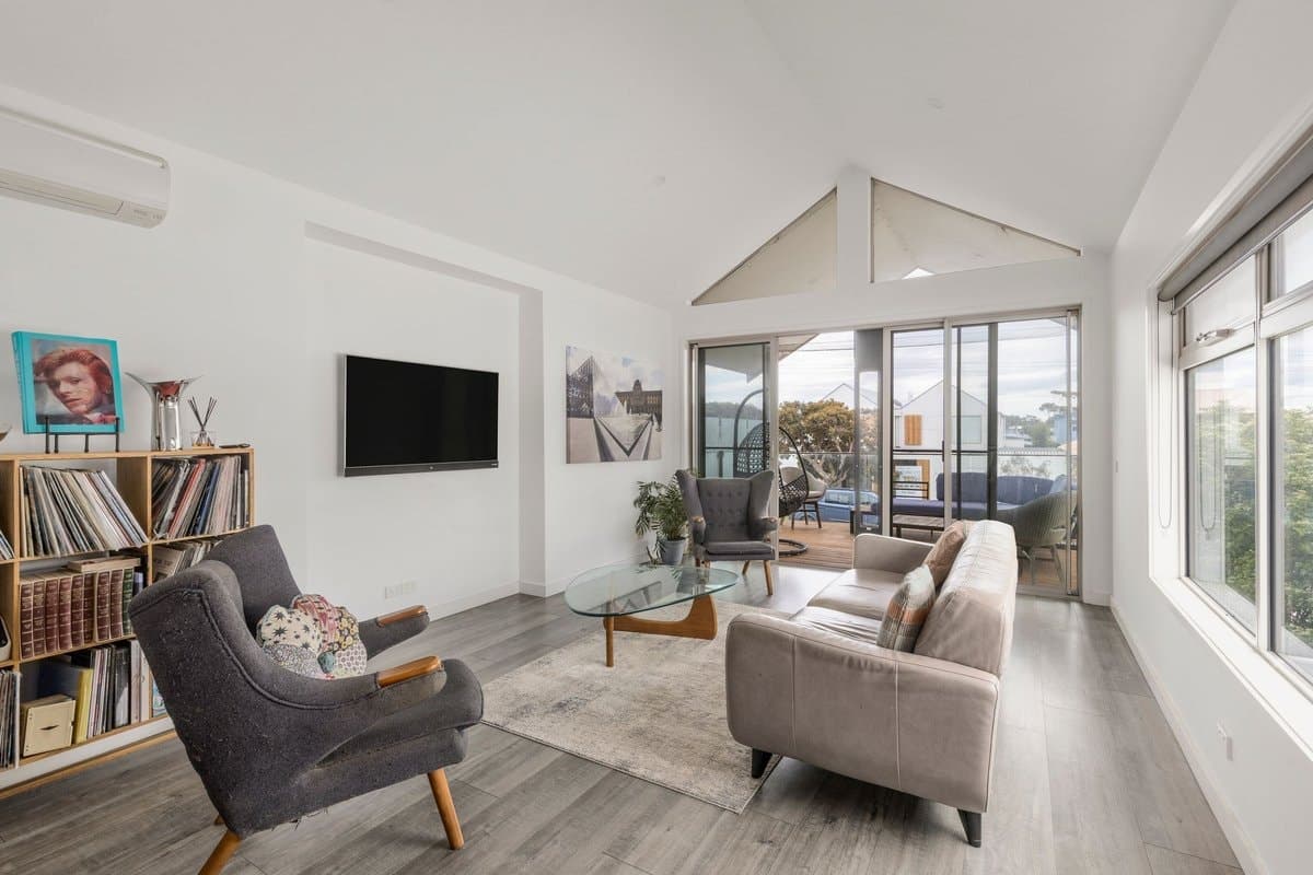 2 / 142 The Avenue, Ocean Grove, VIC, 3226, Ocean Grove - Thumbnail 4