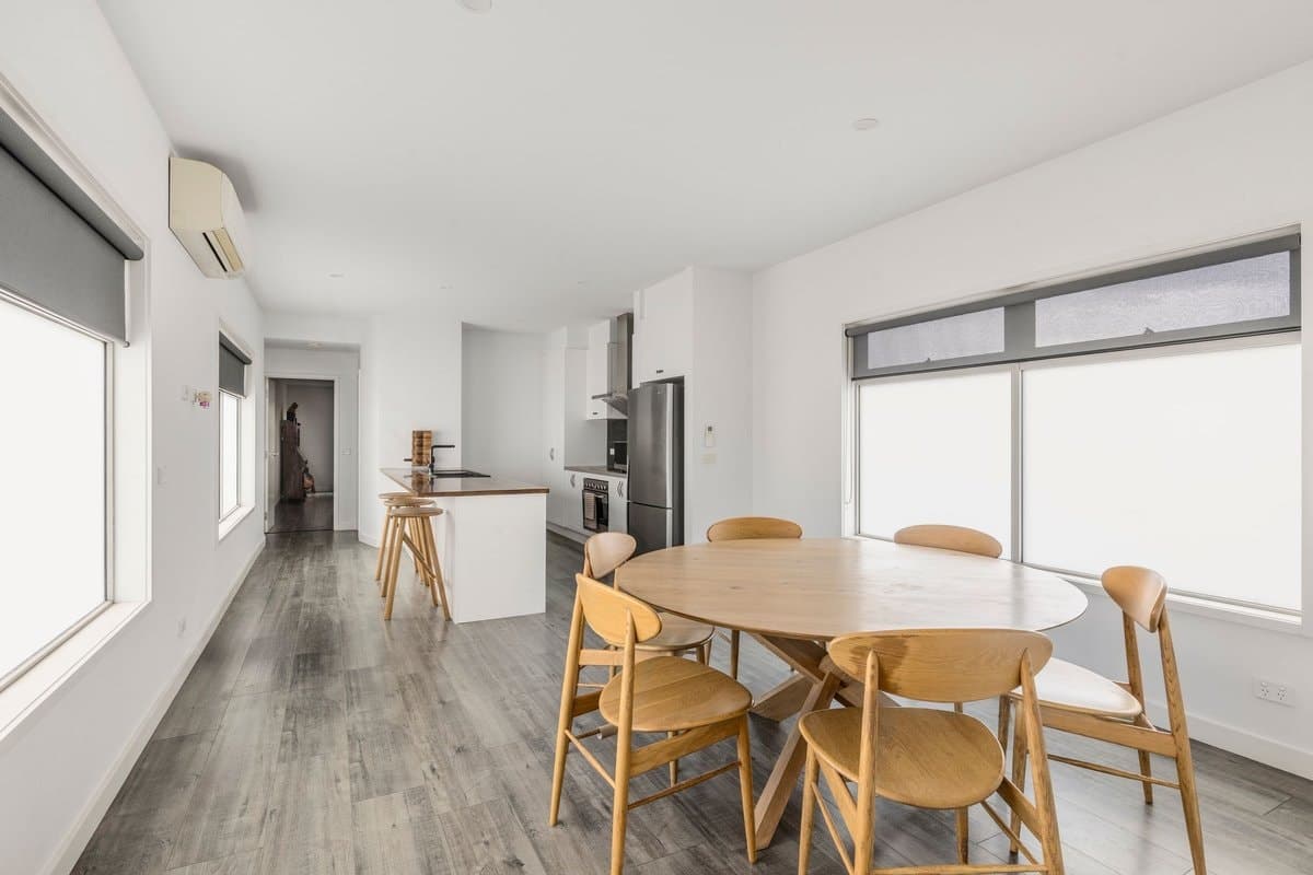 2 / 142 The Avenue, Ocean Grove, VIC, 3226, Ocean Grove - Thumbnail 5