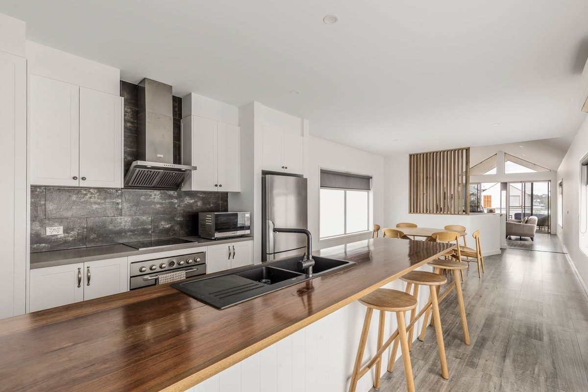 2 / 142 The Avenue, Ocean Grove, VIC, 3226, Ocean Grove - Thumbnail 6