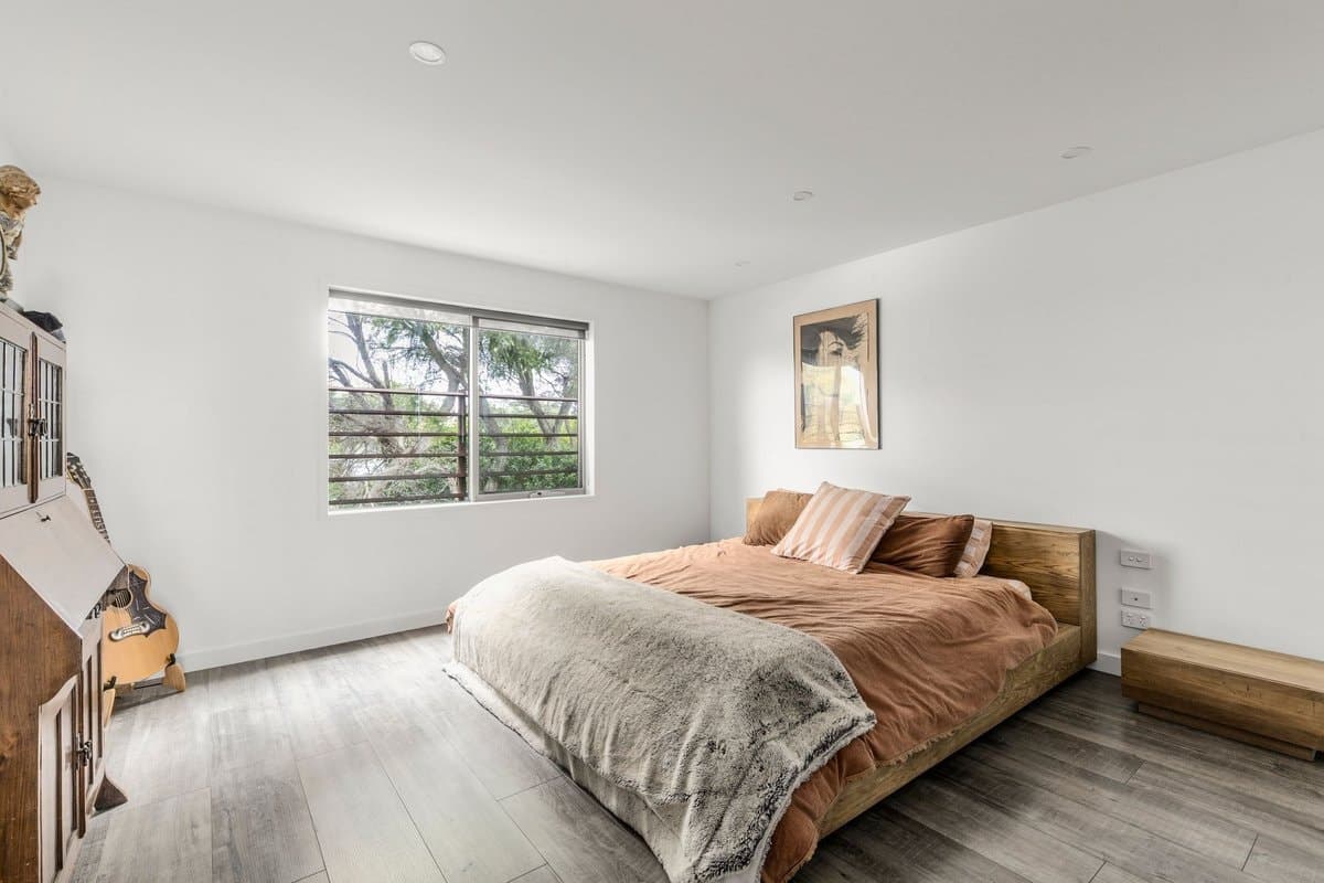 2 / 142 The Avenue, Ocean Grove, VIC, 3226, Ocean Grove - Thumbnail 8