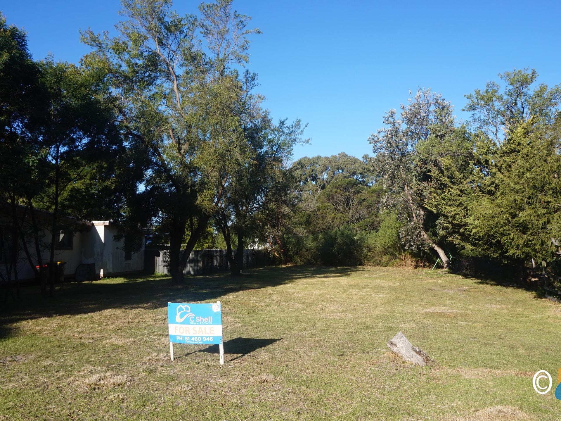 13 Wilhelm Street Loch Sport, VIC, Loch Sport - Image 1