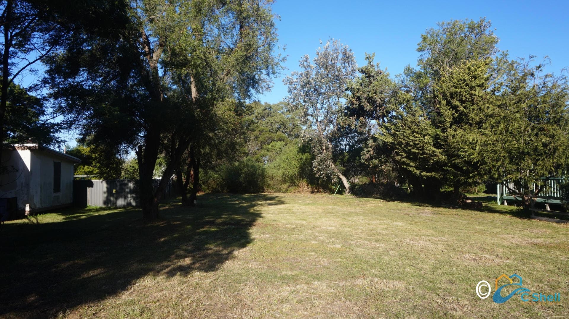 13 Wilhelm Street Loch Sport, VIC, Loch Sport - Thumbnail 2