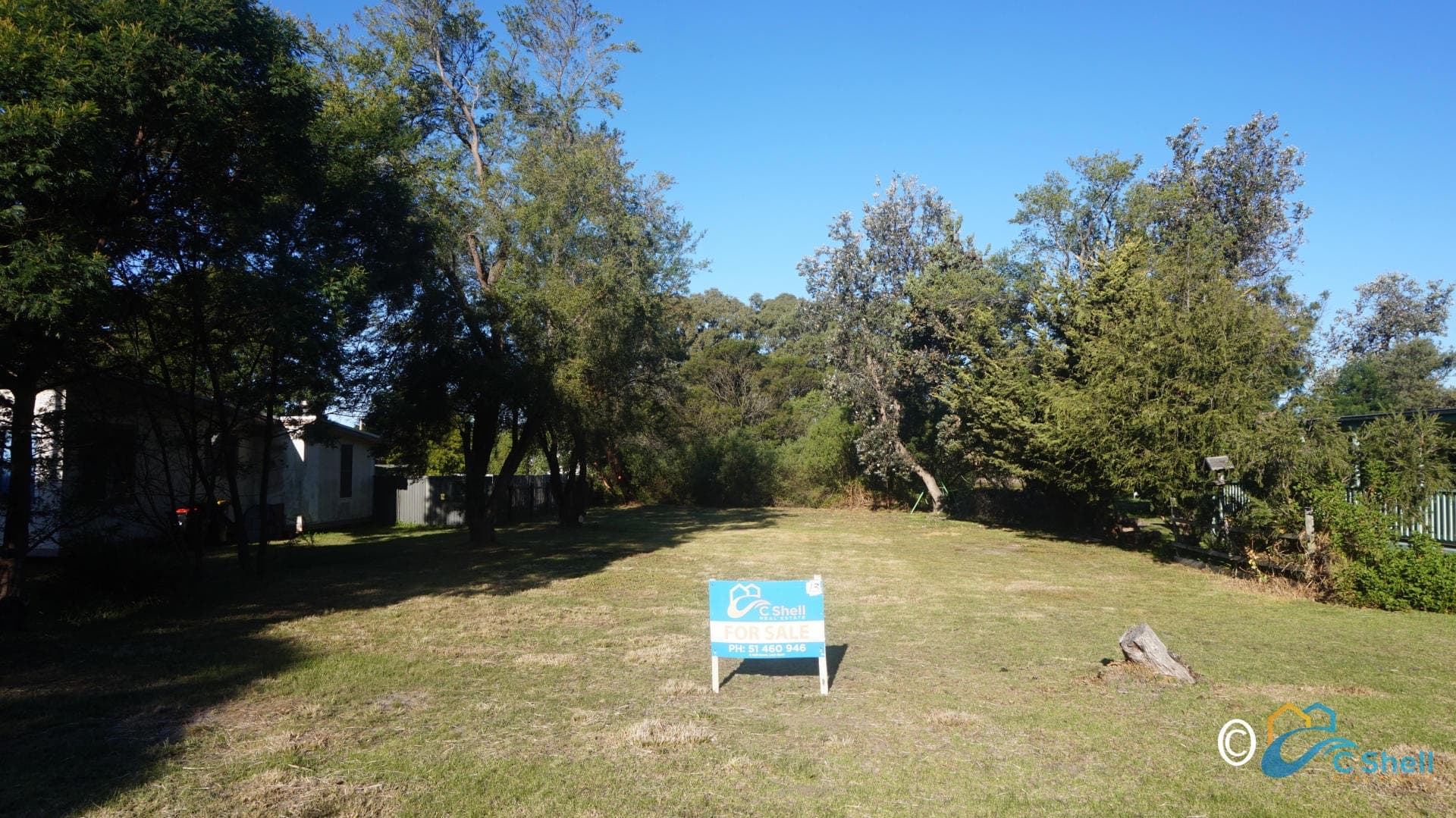 13 Wilhelm Street Loch Sport, VIC, Loch Sport - Thumbnail 3