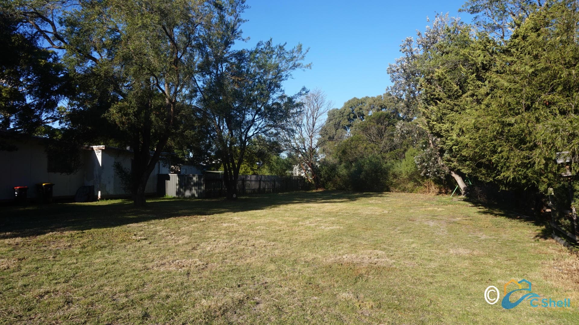 13 Wilhelm Street Loch Sport, VIC, Loch Sport - Thumbnail 4