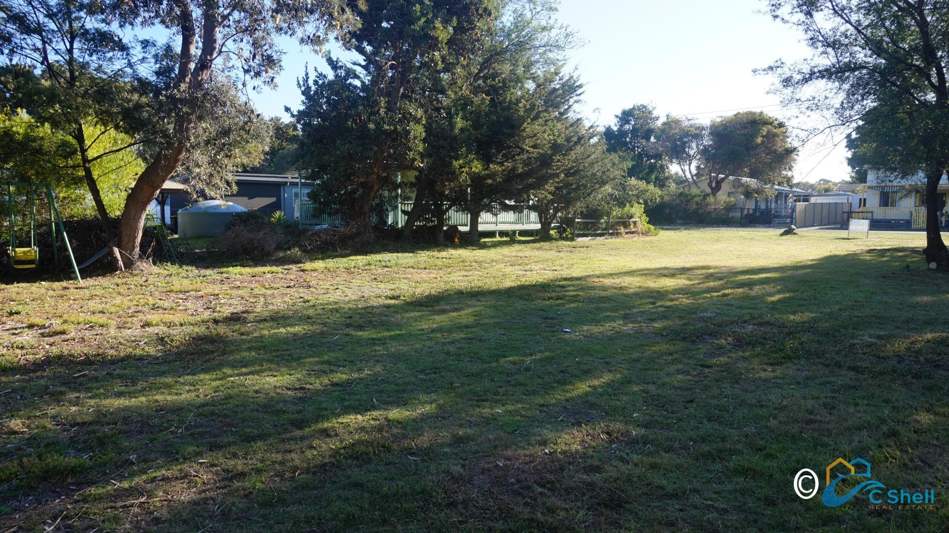 13 Wilhelm Street Loch Sport, VIC, Loch Sport - Thumbnail 5