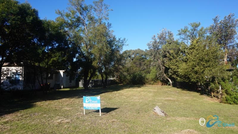 13 Wilhelm Street Loch Sport, VIC, Loch Sport - Thumbnail 6