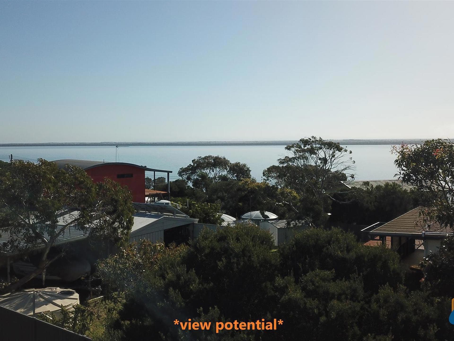 9 Mary Street Loch Sport, VIC, Loch Sport - Image 1