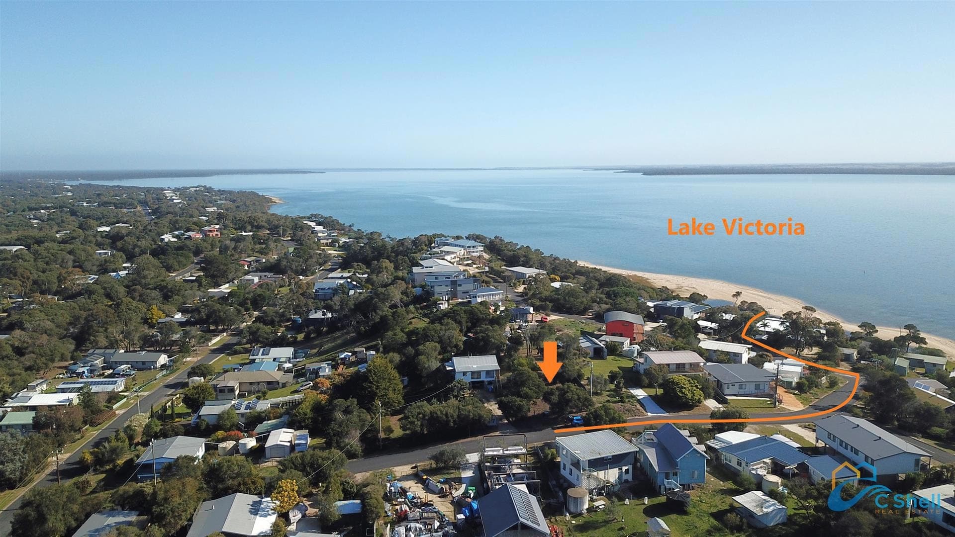 9 Mary Street Loch Sport, VIC, Loch Sport - Thumbnail 2