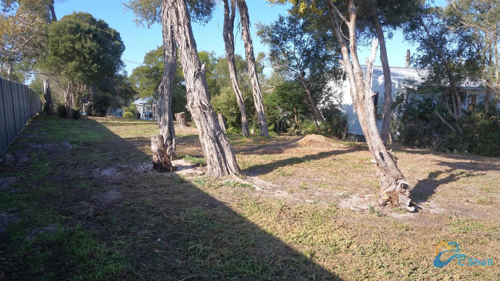 9 Mary Street Loch Sport, VIC, Loch Sport - Thumbnail 4