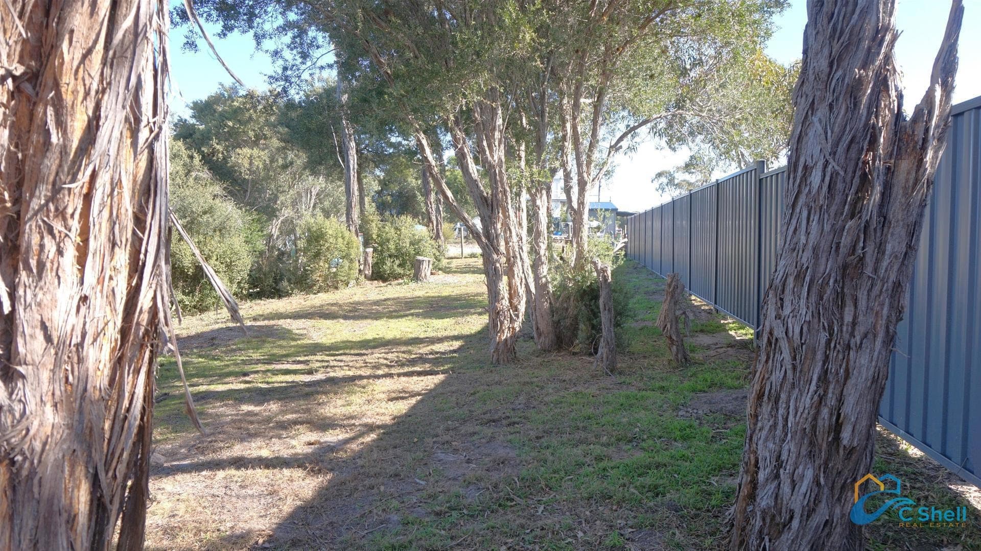 9 Mary Street Loch Sport, VIC, Loch Sport - Thumbnail 5