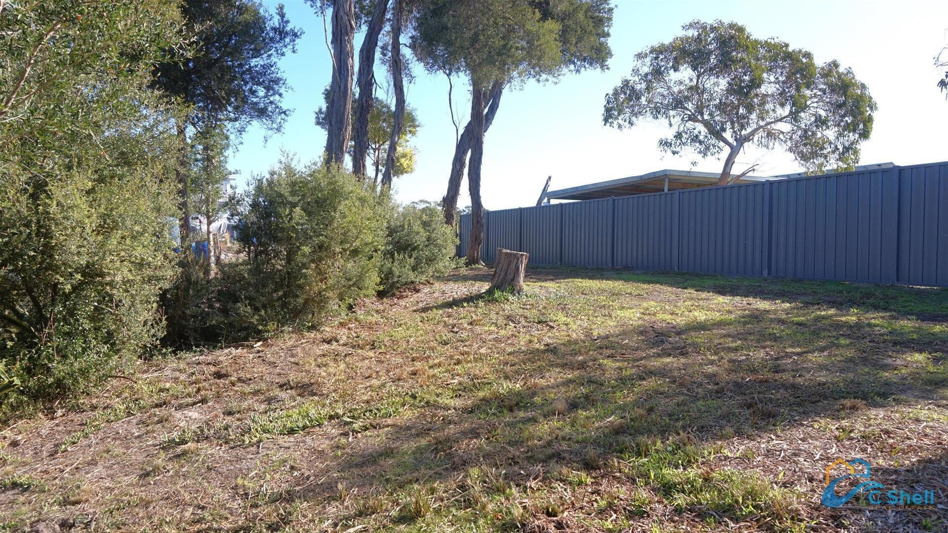 9 Mary Street Loch Sport, VIC, Loch Sport - Thumbnail 6